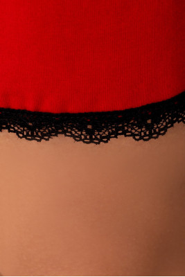 Сорочка жіноча